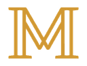 MirrorEffect